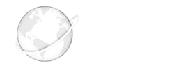 Celestial Chakra Momentum Fund